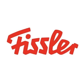 FISSLER