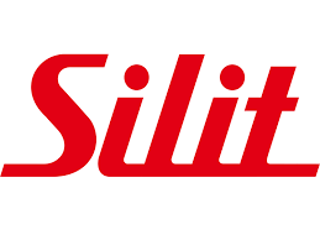 Silit